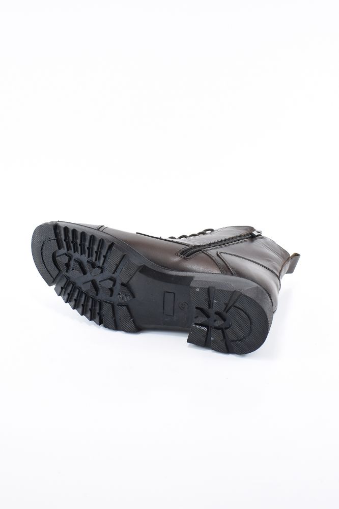 2025-sonbahar---kis-Kahve-1042 6-KCB 4036-0004690_0